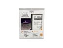 Heliocare 360 Pigment Solution Fluid SPF 50+ + Heliocare Purewhite Radiance Max 240 Oral Capsules Special Offer